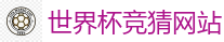2026世界杯买球官方网站